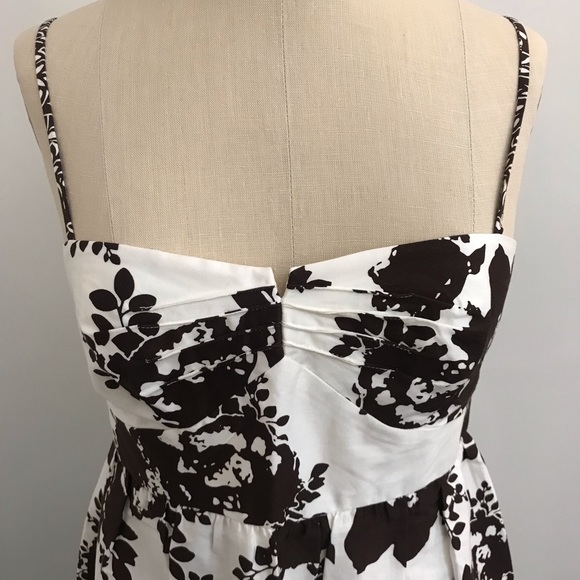 Dress - Picture 4 of 5